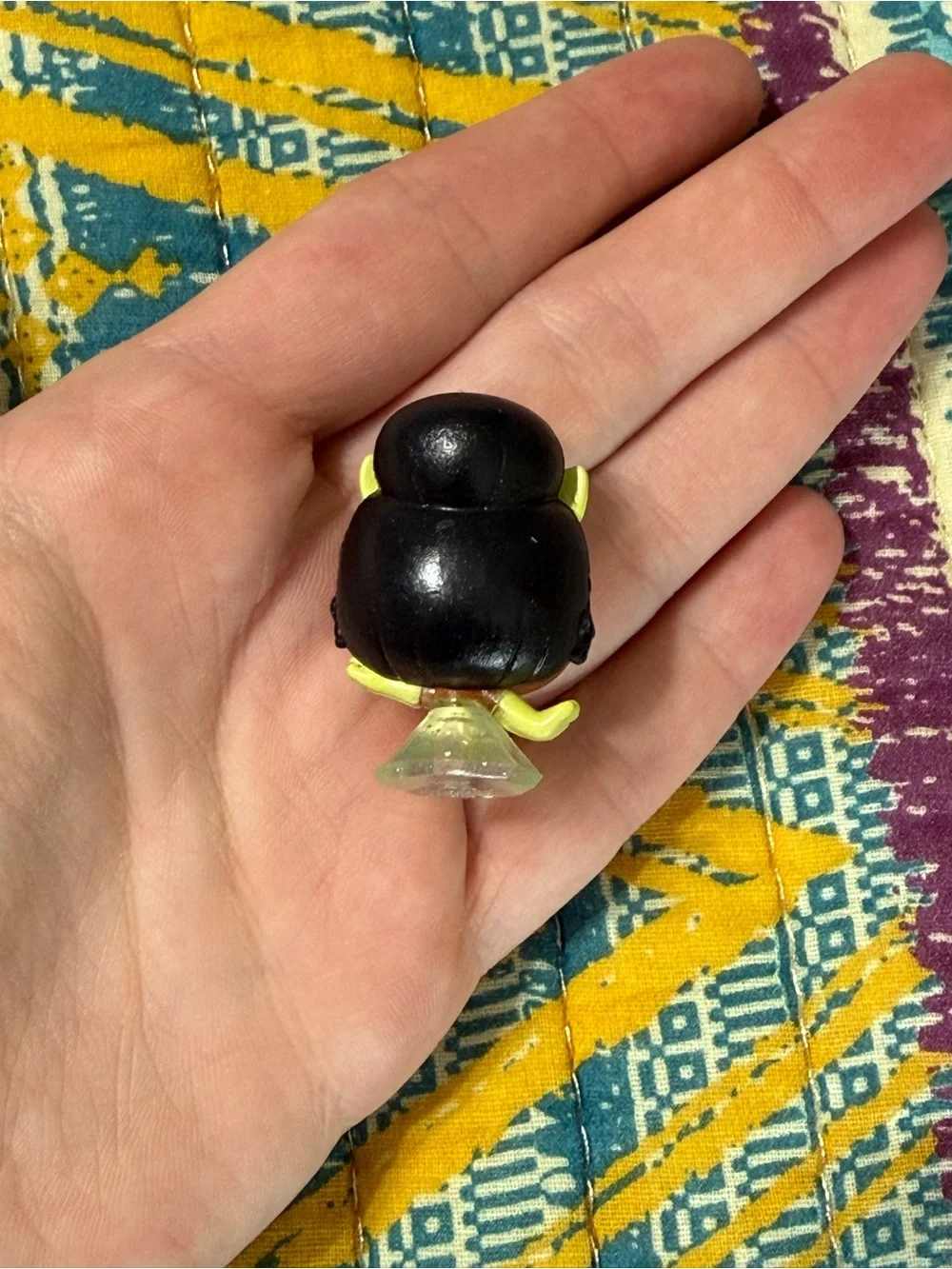 Disney cute mini